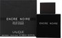 Lalique Encre Noire Eau de Toilette 100 ml