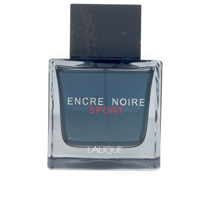 Lalique Encre Noire Sport Eau De Toilette 100 ml Lalique Encre Noire Sport Eau De Toilette 100 ml