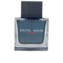Lalique Encre Noire Sport Eau De Toilette 100 ml