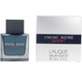 Lalique Encre Noire Sport Eau De Toilette 100 ml