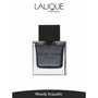 Lalique Encre Noire Sport Eau De Toilette 100 ml