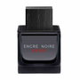 Lalique Encre Noire Sport Eau De Toilette 100 ml