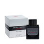 Lalique Encre Noire Sport Eau De Toilette 100 ml