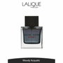 Lalique Encre Noire Sport Eau De Toilette 100 ml