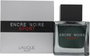 Lalique Encre Noire Sport Eau De Toilette 100ml