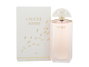 Lalique Lalique Eau de Parfum 100 ml