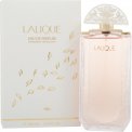 Lalique Lalique Eau de Parfum 100 ml