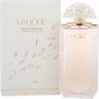 Lalique Lalique Eau de Parfum 100 ml