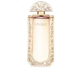 Lalique Lalique Eau de Parfum para Mujer 100 ml