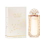 Lalique Lalique Eau de Parfum - Fragancia Floral Afrutada para Mujer - 100 ml