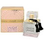 Lalique L'Amour Eau de Parfum 100 ml