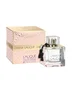 Lalique L'Amour Eau de Parfum 100 ml
