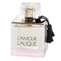 Lalique L'Amour Eau de Parfum 100 ml