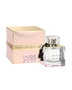 Lalique L'Amour Eau de Parfum 100 ml