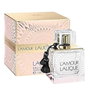 Lalique L'Amour Eau de Parfum 100 ml