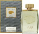 Lalique Pour Homme Lion Eau de Parfum 125 ml Lalique Pour Homme Lion Eau de Parfum 125 ml