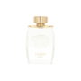 Lalique Lion Eau de Parfum 125 ml