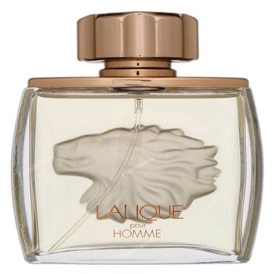 Lalique Lion Eau de Parfum 125 ml Lalique Lion Eau de Parfum 125 ml