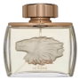 Lalique Lion Eau de Parfum 125 ml