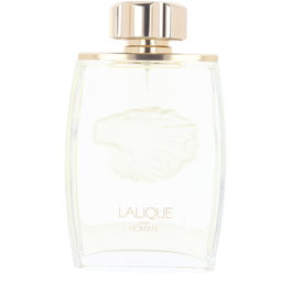 Lalique Lion Eau de Parfum 125 ml