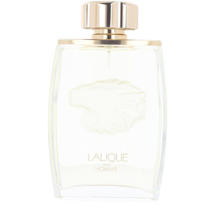Lalique Lion Eau de Parfum 125 ml Lalique Lion Eau de Parfum 125 ml
