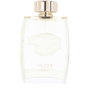 Lalique Lion Eau de Parfum 125 ml