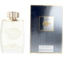 Lalique Lion Eau de Parfum 125 ml
