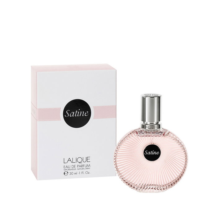 Satine, Agua de perfume, Para mujeres, 30 ml