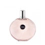 Satine, Agua de perfume, Para mujeres, 30 ml