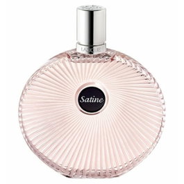 Lalique Satine Eau de Parfum 50 ml