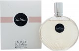 Lalique Satine Eau de Parfum 50 ml Lalique Satine Eau de Parfum 50 ml