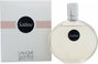 Lalique Satine Eau de Parfum 50 ml