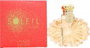 Lalique Soleil Eau de Parfum 100 ml Spray