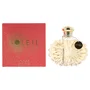 Lalique Soleil Eau de Parfum 100 ml Spray