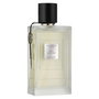 Spicy Electrum, Agua de perfume, Unisex, 100 ml