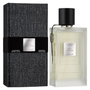 Spicy Electrum, Agua de perfume, Unisex, 100 ml
