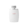 Lalique White Eau de Toilette 125 ml