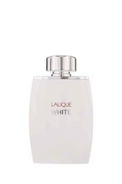 Lalique Lalique White Homme Eau de Toilette Vaporizador 125 ml