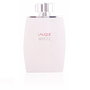 Lalique LALIQUE WHITE Eau de Toilette Vaporizador para Hombre 125 ml