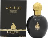 Lanvin Arpège Eau de Parfum 100 ml Lanvin Arpège Eau de Parfum 100 ml