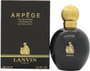 Lanvin Arpège Eau de Parfum 100 ml