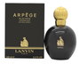 Lanvin Arpège Eau de Parfum 100 ml