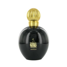 Lanvin Arpege Eau De Perfume Vaporizador 100 ml Fragancia Floral Aldehídica para Mujer
