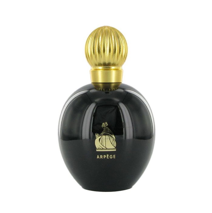 Lanvin Arpege Eau De Perfume Vaporizador 100 ml Fragancia Floral Aldehídica para Mujer Lanvin Arpege Eau De Perfume Vaporizador 100 ml Fragancia Floral Aldehídica para Mujer