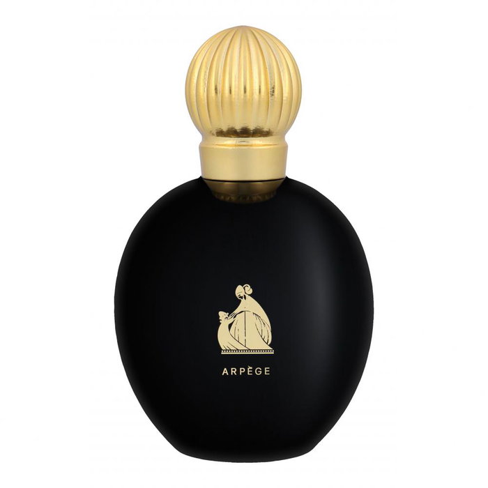 Lanvin Arpège Eau de Parfum 100 ml Lanvin Arpège Eau de Parfum 100 ml