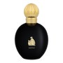 Lanvin Arpège Eau de Parfum 100 ml