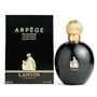 Lanvin Arpège Eau de Parfum 100 ml