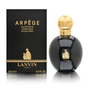 Lanvin Arpège Eau de Parfum 100 ml