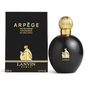 Lanvin Arpège Eau de Parfum 100 ml