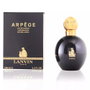 Lanvin Arpège Eau de Parfum Vaporizador para Mujer - Fragancia Floral Aldehídica - 100 ml